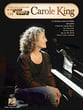 EZ Play Today No. 133 Carole King piano sheet music cover